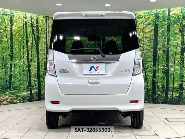 Nissan DAYZ ROOX 2018-04 7722658-14
