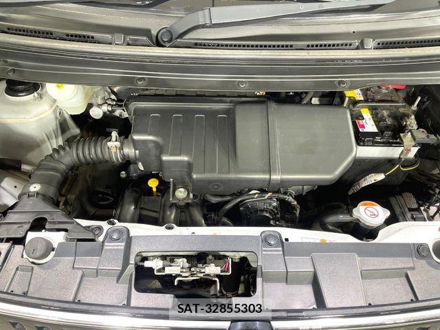 Nissan DAYZ ROOX 2018-04 7722658-17
