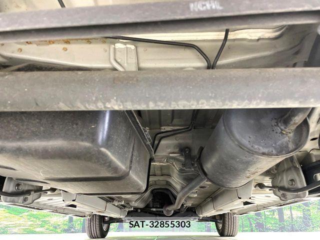Nissan DAYZ ROOX 2018-04 7722658-18