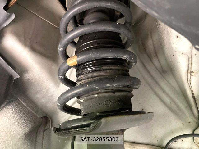 Nissan DAYZ ROOX 2018-04 7722658-19