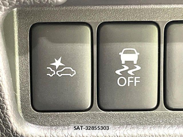 Nissan DAYZ ROOX 2018-04 7722658-2