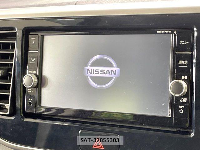 Nissan DAYZ ROOX 2018-04 7722658-3