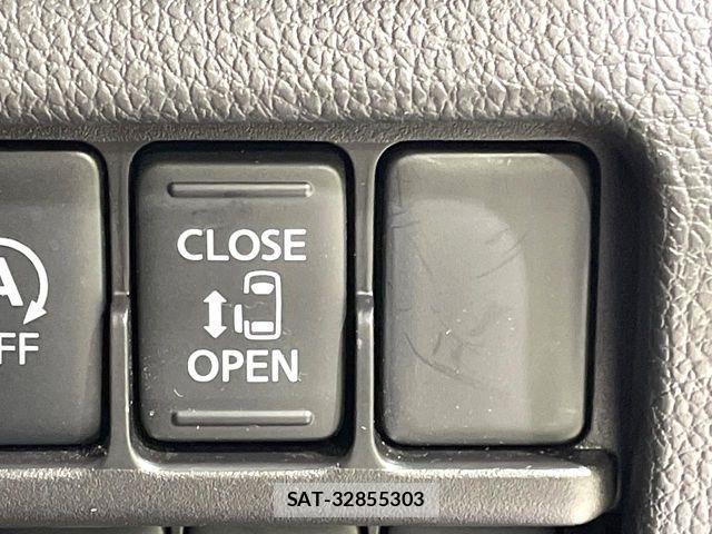 Nissan DAYZ ROOX 2018-04 7722658-5