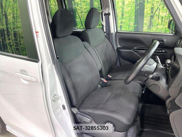 Nissan DAYZ ROOX 2018-04 7722658-7