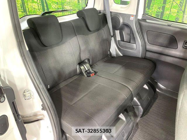Nissan DAYZ ROOX 2018-04 7722658-8