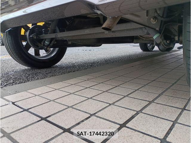 Nissan DAYZ ROOX 2019-01 7722679-9