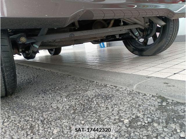 Nissan DAYZ ROOX 2019-01 7722679-10