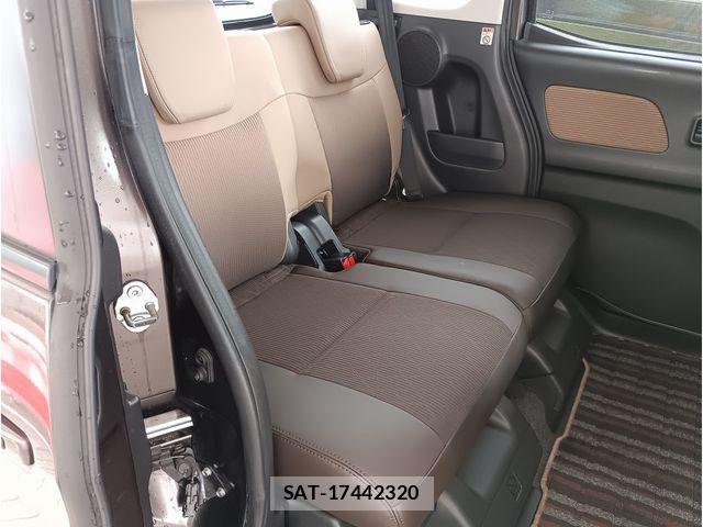 Nissan DAYZ ROOX 2019-01 7722679-12