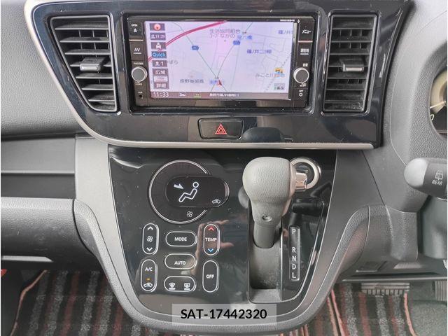 Nissan DAYZ ROOX 2019-01 7722679-13