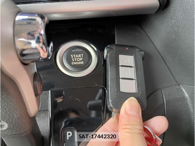 Nissan DAYZ ROOX 2019-01 7722679-14