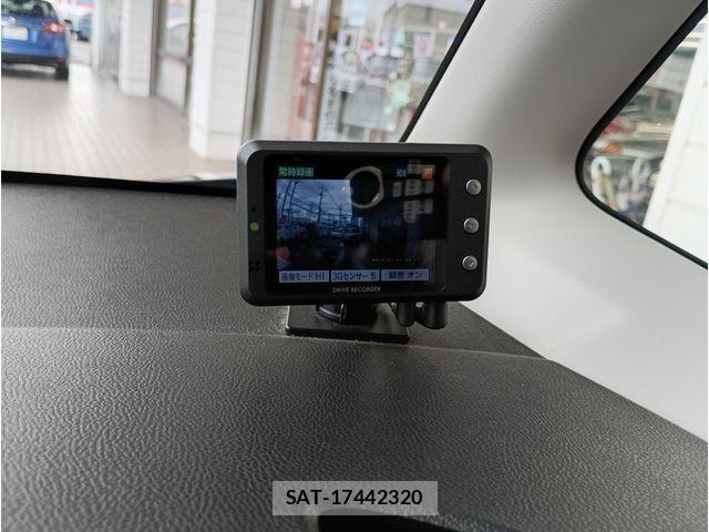 Nissan DAYZ ROOX 2019-01 7722679-15