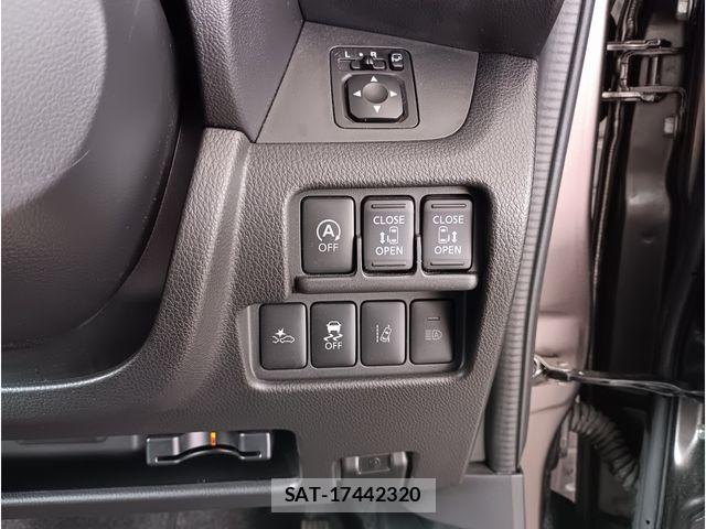 Nissan DAYZ ROOX 2019-01 7722679-16