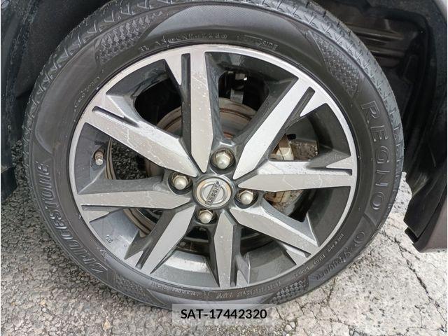 Nissan DAYZ ROOX 2019-01 7722679-17