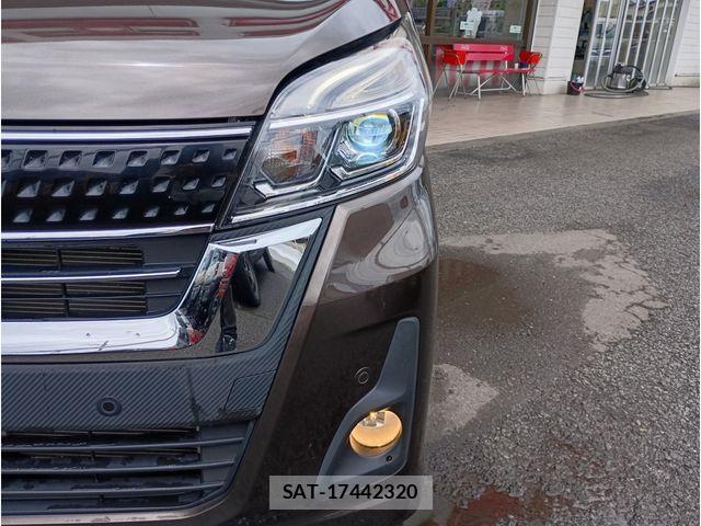 Nissan DAYZ ROOX 2019-01 7722679-4