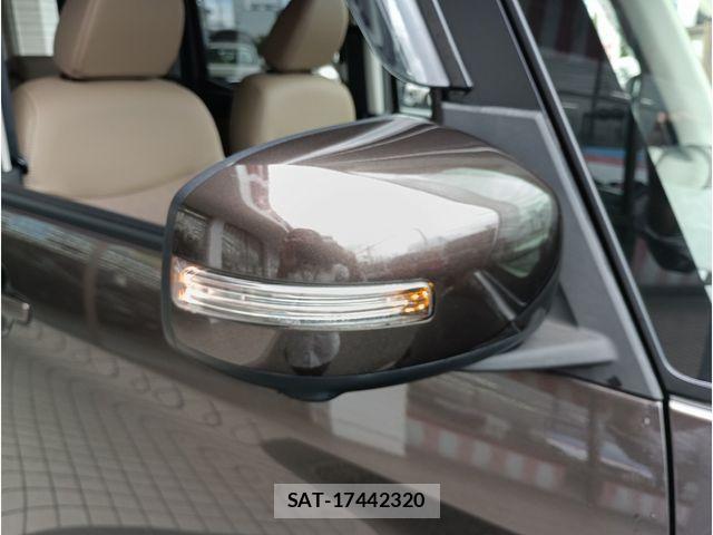 Nissan DAYZ ROOX 2019-01 7722679-5
