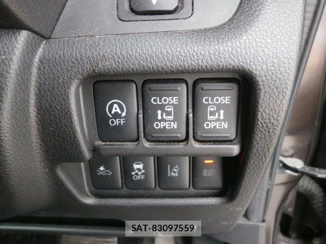 Nissan DAYZ ROOX 2019-02 7722665-15