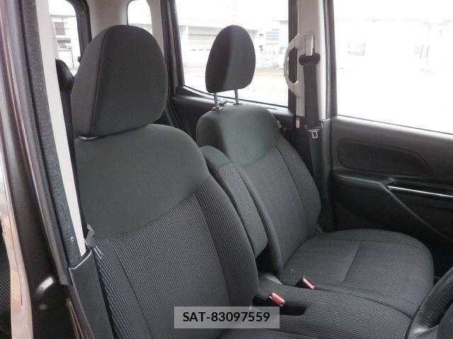Nissan DAYZ ROOX 2019-02 7722665-7
