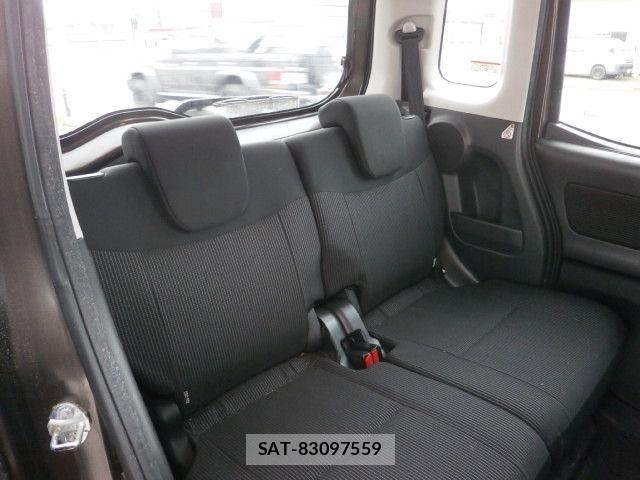Nissan DAYZ ROOX 2019-02 7722665-8
