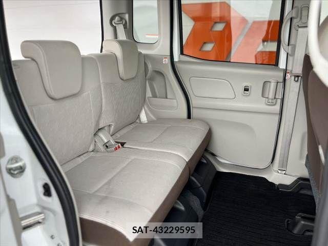 Nissan DAYZ ROOX 2017-08 7722681-17