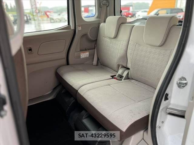Nissan DAYZ ROOX 2017-08 7722681-18