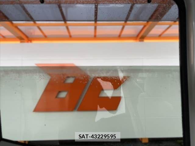 Nissan DAYZ ROOX 2017-08 7722681-21