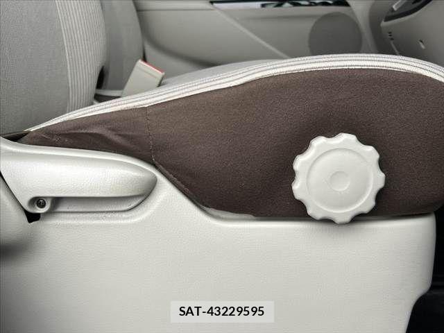 Nissan DAYZ ROOX 2017-08 7722681-22
