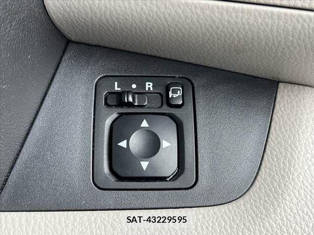 Nissan DAYZ ROOX 2017-08 7722681-26