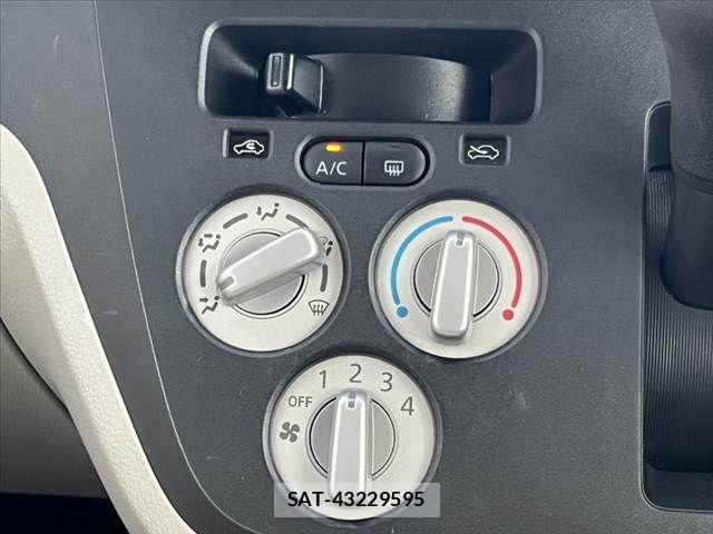 Nissan DAYZ ROOX 2017-08 7722681-29