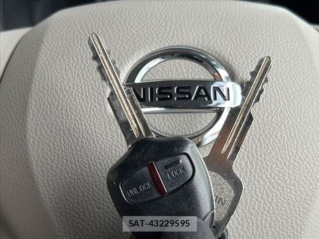 Nissan DAYZ ROOX 2017-08 7722681-5