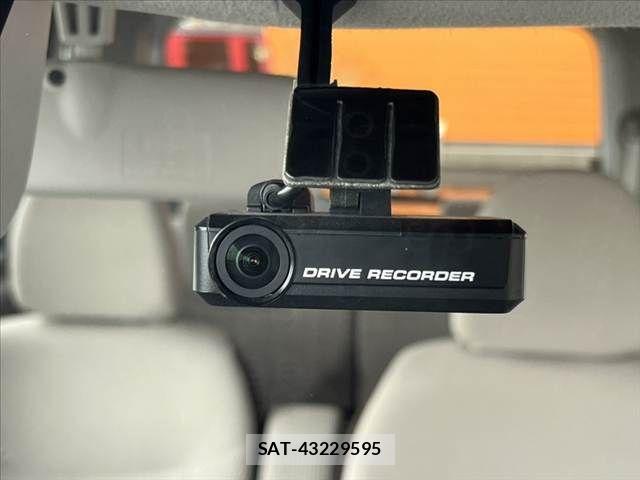 Nissan DAYZ ROOX 2017-08 7722681-6