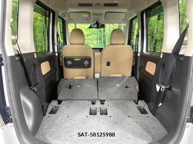 Nissan DAYZ ROOX 2018-11 7722659-9