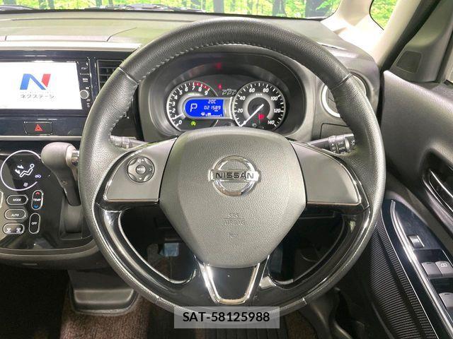 Nissan DAYZ ROOX 2018-11 7722659-10
