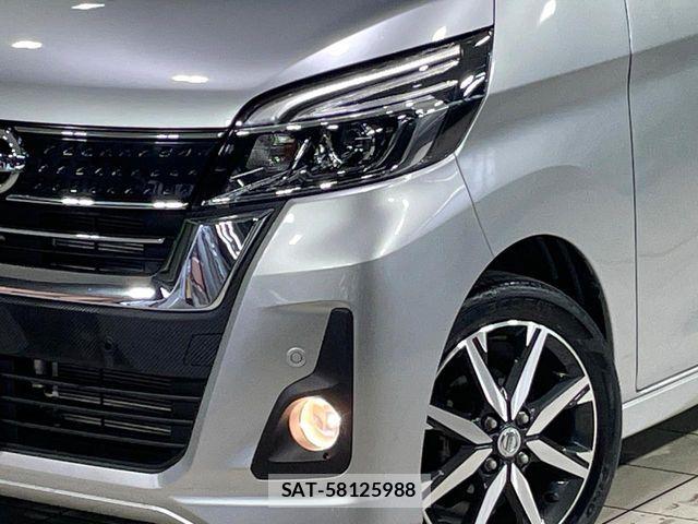 Nissan DAYZ ROOX 2018-11 7722659-11