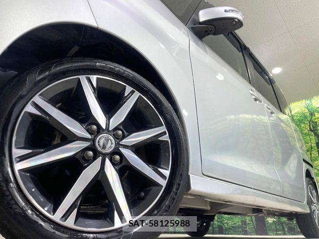Nissan DAYZ ROOX 2018-11 7722659-12