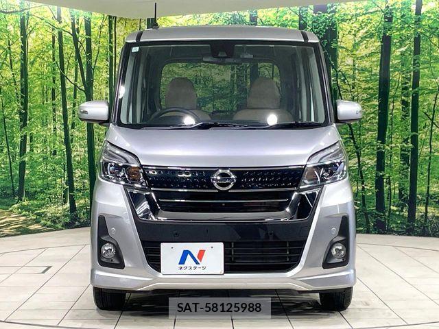 Nissan DAYZ ROOX 2018-11 7722659-13