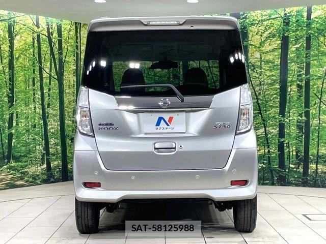 Nissan DAYZ ROOX 2018-11 7722659-14