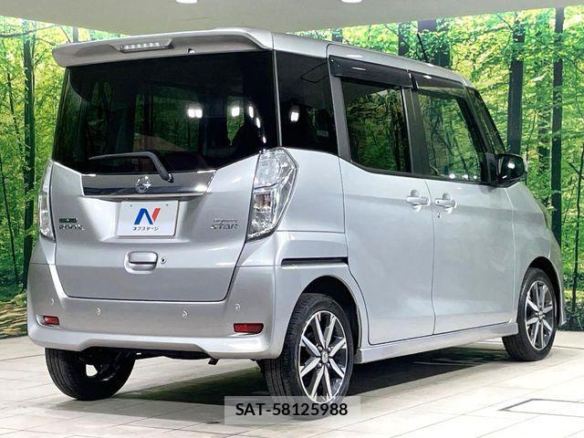 Nissan DAYZ ROOX 2018-11 7722659-16