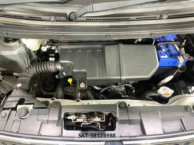 Nissan DAYZ ROOX 2018-11 7722659-17
