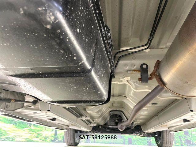 Nissan DAYZ ROOX 2018-11 7722659-18