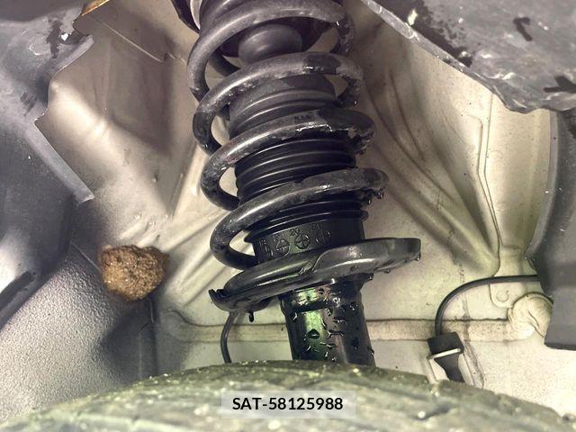 Nissan DAYZ ROOX 2018-11 7722659-19