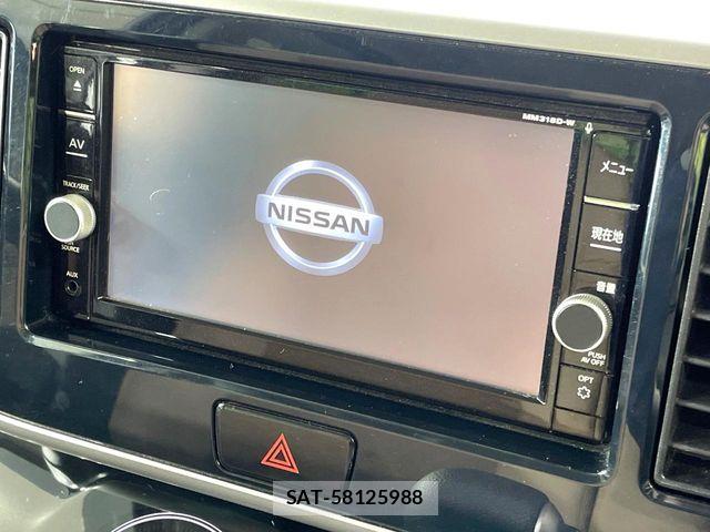 Nissan DAYZ ROOX 2018-11 7722659-3