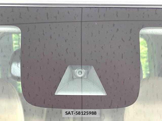 Nissan DAYZ ROOX 2018-11 7722659-5