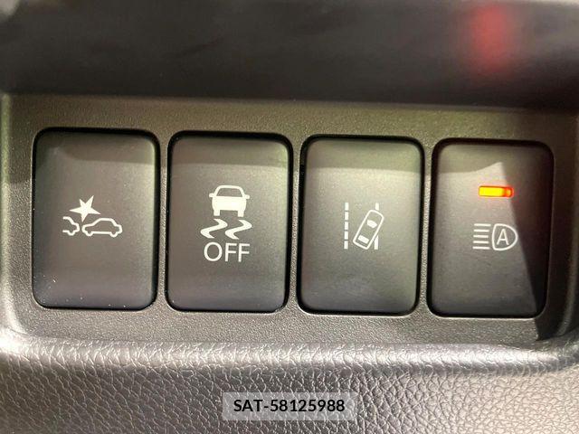 Nissan DAYZ ROOX 2018-11 7722659-6