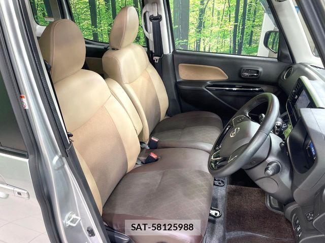 Nissan DAYZ ROOX 2018-11 7722659-7