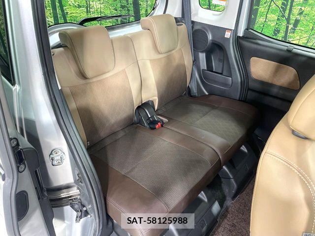 Nissan DAYZ ROOX 2018-11 7722659-8
