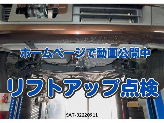 Nissan DAYZ ROOX 2017-09 7722689-10