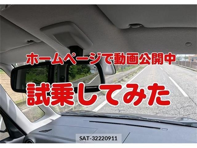 Nissan DAYZ ROOX 2017-09 7722689-11