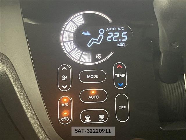 Nissan DAYZ ROOX 2017-09 7722689-14