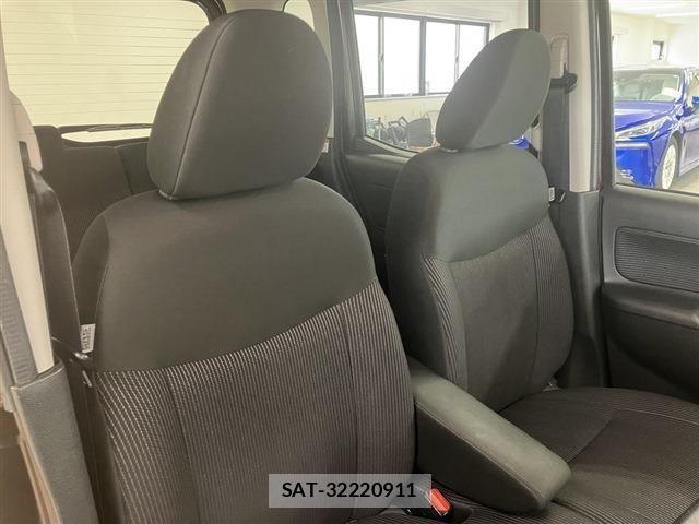 Nissan DAYZ ROOX 2017-09 7722689-16