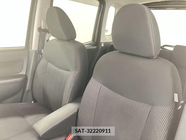 Nissan DAYZ ROOX 2017-09 7722689-18